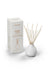 Nordic Cedar Reed Diffuser Fernweh Collection Aery Wholesale 
