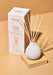 Nordic Cedar Reed Diffuser Fernweh Collection Aery Wholesale 