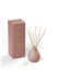 Moroccan Rose Reed Diffuser Fernweh Collection Aery Wholesale 