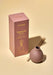 Moroccan Rose Reed Diffuser Fernweh Collection Aery Wholesale 