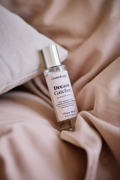 Dream Catcher Pillow Mist Aroma Therapy Aery Wholesale 