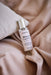 Dream Catcher Pillow Mist Aroma Therapy Aery Wholesale 