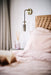 Dream Catcher Pillow Mist Aroma Therapy Aery Wholesale 