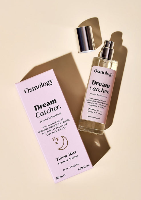 Dream Catcher Pillow Mist Aroma Therapy Aery Wholesale 