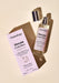 Dream Catcher Pillow Mist Aroma Therapy Aery Wholesale 