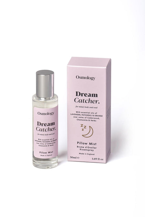 Dream Catcher Pillow Mist Aroma Therapy Aery Wholesale 
