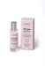Dream Catcher Pillow Mist Aroma Therapy Aery Wholesale 