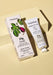 Fig Leaf Hand Cream Botanical Aery Wholesale 