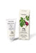 Fig Leaf Hand Cream Botanical Aery Wholesale 