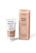 Happy Space Hand Cream Aroma Therapy Aery Wholesale 
