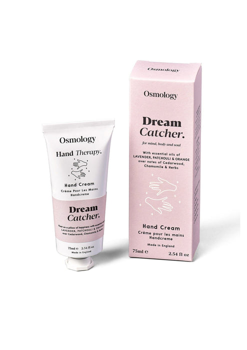 Dream Catcher Hand Cream Aery Wholesale 