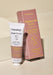 Moroccan Rose Hand Cream Aery Wholesale 