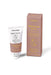 Moroccan Rose Hand Cream Aery Wholesale 