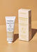 Himalayan Cedarleaf Hand Cream Fernweh Collection Aery Wholesale 