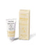 Himalayan Cedarleaf Hand Cream Fernweh Collection Aery Wholesale 