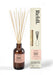 Happy Space Amber Diffuser Refill Aroma Therapy Aery Living 