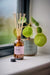 Dream Catcher Amber Diffuser Refill Aroma Therapy Aery Living 