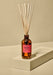 Positive Energy Amber Diffuser Refill Aroma Therapy Aery Living 