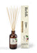 Fig Leaf Amber Diffuser Refill Botanical Aery Living 