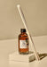 Fig Leaf Amber Diffuser Refill Botanical Aery Living 