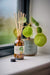 Citrus Tonic Amber Diffuser Refill Botanical Aery Living 
