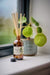 Bonsai Tree Amber Diffuser Refill Botanical Aery Living 