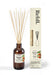 Tomato Leaf Amber Diffuser Refill Botanical Aery Living 