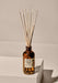Tomato Leaf Amber Diffuser Refill Botanical Aery Living 