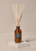 Herbal Tea Amber Diffuser Refill Botanical Aery Living 