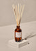 Nordic Cedar Amber Diffuser Refill Fernweh Collection Aery Living 