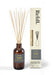 Persian Thyme Amber Diffuser Refill Fernweh Collection Aery Living 
