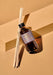 Persian Thyme Amber Diffuser Refill Fernweh Collection Aery Living 