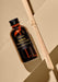 Indian Sandalwood Amber Diffuser Refill Fernweh Collection Aery Living 