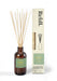 Japanese Garden Amber Diffuser Refill Aery Wholesale 