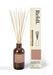 Moroccan Rose Amber Diffuser Refill Fernweh Collection Aery Living 