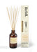 Himalayan Cedarleaf Amber Diffuser Refill Fernweh Collection Aery Living 