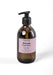 Dream Catcher Amber Hand Wash Aroma Therapy Aery Living 