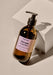 Dream Catcher Amber Hand Wash Aroma Therapy Aery Living 