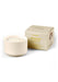 Himalayan Cedarleaf Triple Wick Candle Fernweh Collection Aery Wholesale 