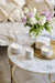 Nordic Cedar Triple Wick Candle Fernweh Collection Aery Wholesale 