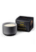 Indian Sandalwood Triple Wick Candle Fernweh Collection Aery Wholesale 