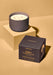 Indian Sandalwood Triple Wick Candle Fernweh Collection Aery Wholesale 