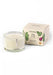 Fig Leaf Triple Wick Candle Botanical Aery Wholesale 