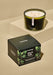Black Oak Triple Wick Candle Botanical Aery Wholesale 