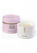 Dream Catcher Triple Wick Candle Aroma Therapy Aery Wholesale 