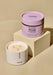 Dream Catcher Triple Wick Candle Aroma Therapy Aery Wholesale 