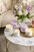 Dream Catcher Triple Wick Candle Aroma Therapy Aery Wholesale 