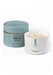 Before Sleep Triple Wick Candle Aroma Therapy Aery Wholesale 