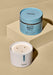 Before Sleep Triple Wick Candle Aroma Therapy Aery Wholesale 