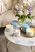 Before Sleep Triple Wick Candle Aroma Therapy Aery Wholesale 